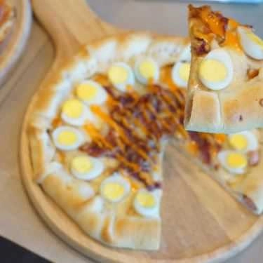 Món ăn- Nhà Hàng Ẩm Thực Sóc Trăng - Ánh Quang Plaza