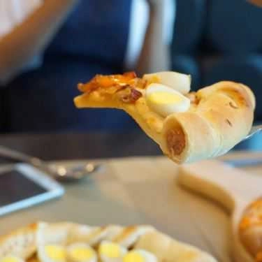 Món ăn- Nhà Hàng Ẩm Thực Sóc Trăng - Ánh Quang Plaza