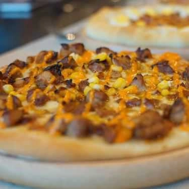 Món ăn- Nhà Hàng Ẩm Thực Sóc Trăng - Ánh Quang Plaza