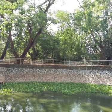 Tổng hợp- Nhà Hàng Khu Du Lịch Chùa Dơi