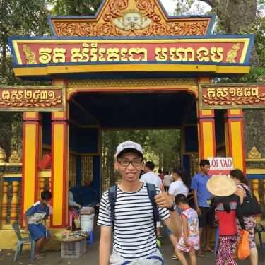 Tổng hợp- Nhà Hàng Chùa Dơi