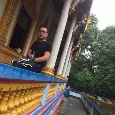Tổng hợp- Nhà Hàng Chùa Dơi