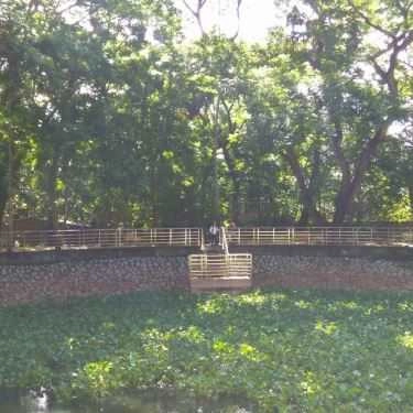 Tổng hợp- Nhà Hàng Chùa Dơi