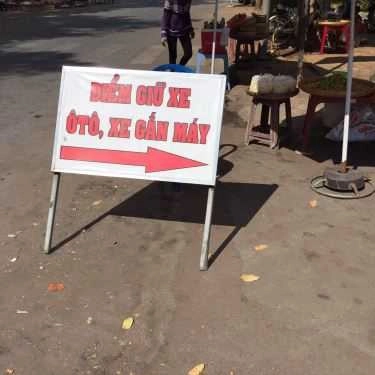 Tổng hợp- Nhà Hàng Chùa Dơi