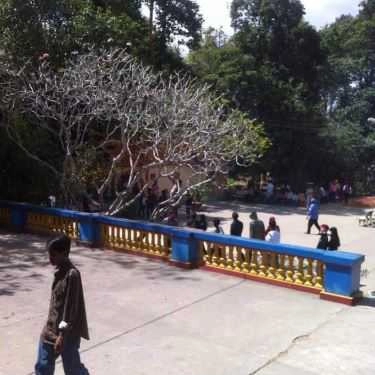 Tổng hợp- Nhà Hàng Chùa Dơi