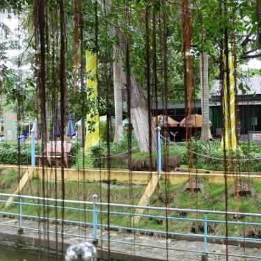 Tổng hợp- Nhà Hàng Hồ Nước Ngọt Restaurant