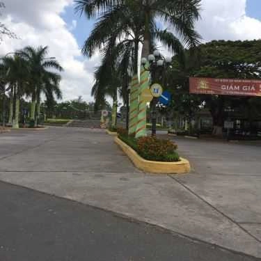 Tổng hợp- Nhà Hàng Hồ Nước Ngọt Restaurant