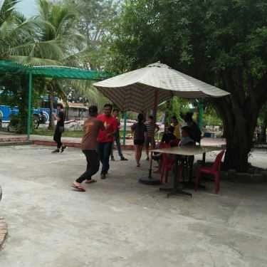 Tổng hợp- Nhà Hàng Ánh Quang