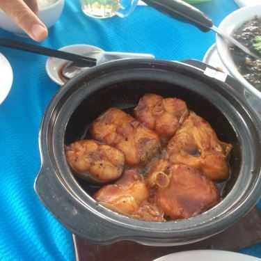 Món ăn- Nhà Hàng Hằng Ký