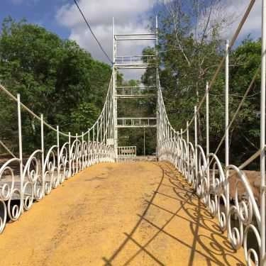 Tổng hợp- Nhà Hàng Khu Du Lịch Chùa Dơi - Văn Ngọc Chính