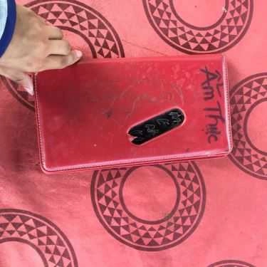 Tổng hợp- Nhà Hàng Khu Du Lịch Chùa Dơi - Văn Ngọc Chính