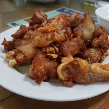 Món ăn- Nhà Hàng 70 Nam Hưng - Đặc Sản Bê Chao