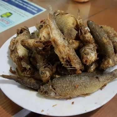 Món ăn- Nhà Hàng 70 Nam Hưng - Đặc Sản Bê Chao