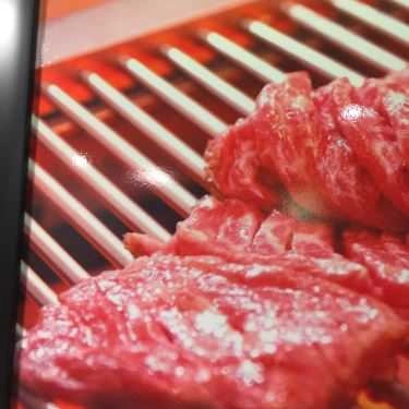 Tổng hợp- Nhà Hàng BBQ Chicken - Lẩu & Nướng Hàn Quốc