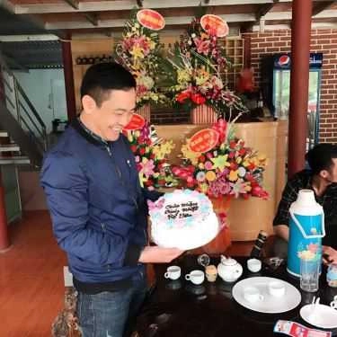 Tổng hợp- Nhà Hàng 102 - Cơm Lẩu & Gà Đồi