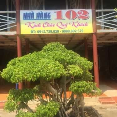 Tổng hợp- Nhà Hàng 102 - Cơm Lẩu & Gà Đồi