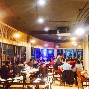 Tổng hợp- Nhà Hàng Đảo Ngọc - Ẩm Thực Việt