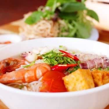 Tổng hợp- Nhà Hàng Đảo Ngọc - Ẩm Thực Việt