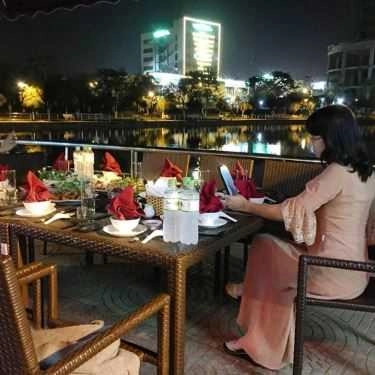 Tổng hợp- Nhà Hàng Đảo Ngọc - Ẩm Thực Việt