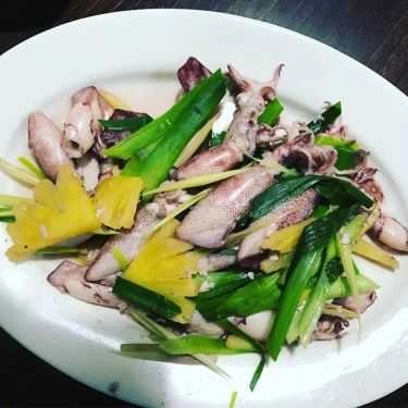 Tổng hợp- Nhà Hàng X Palace - Lẩu & Nướng BBQ