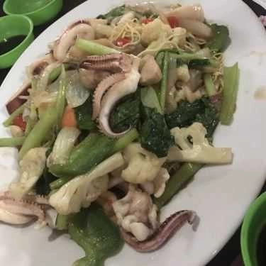 Món ăn- Nhà Hàng Bò Tơ Trường Lạc