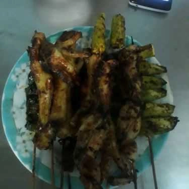 Món ăn- Nhà Hàng Bò Tơ Trường Lạc