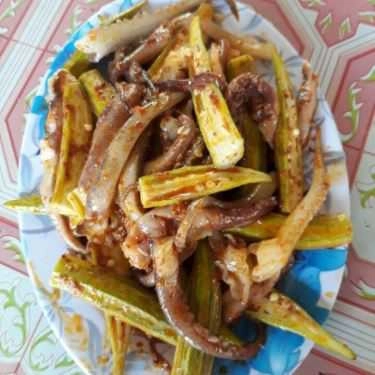Món ăn- Nhà Hàng Bò Tơ Trường Lạc