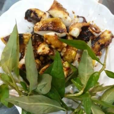 Món ăn- Nhà Hàng Bò Tơ Trường Lạc