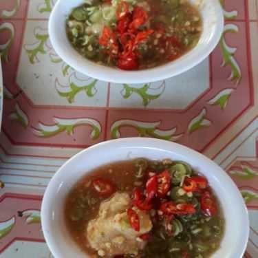 Món ăn- Nhà Hàng Bò Tơ Trường Lạc