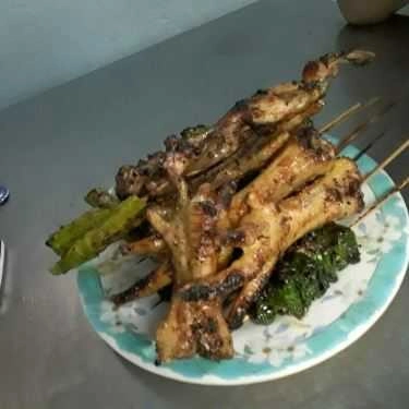 Món ăn- Nhà Hàng Bò Tơ Trường Lạc
