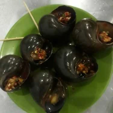 Món ăn- Nhà Hàng Bò Tơ Trường Lạc