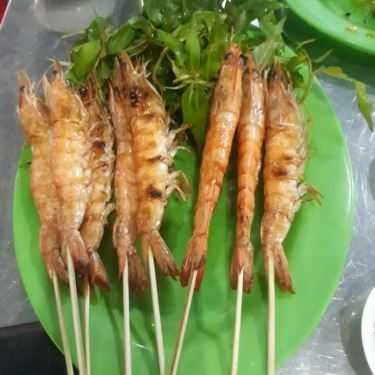 Món ăn- Nhà Hàng Bò Tơ Trường Lạc