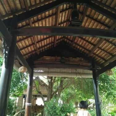 Tổng hợp- Nhà Hàng Khu Giải Trí Ẩm Thực Văn Minh