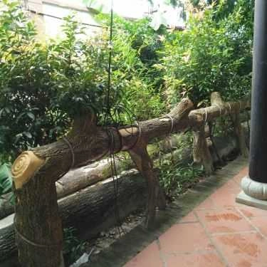 Tổng hợp- Nhà Hàng Khu Giải Trí Ẩm Thực Văn Minh