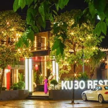 Tổng hợp- Nhà Hàng Kubo - Sushi & BBQ