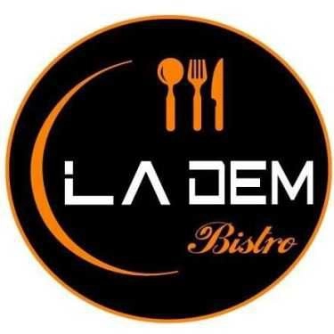 Tổng hợp- Nhà Hàng La Dem Bistro - Ẩm Thực Pháp