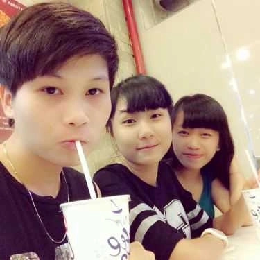 Tổng hợp- Nhà Hàng Lotteria - CoopMart Tây Ninh