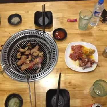 Tổng hợp- Nhà Hàng Tây Bắc - Lẩu & Món Nướng