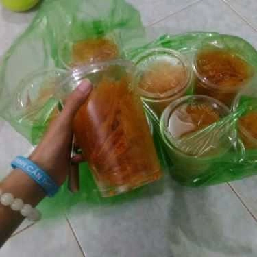 Món ăn- Quán Ăn Tư Tất - Bánh Tráng Tây Ninh