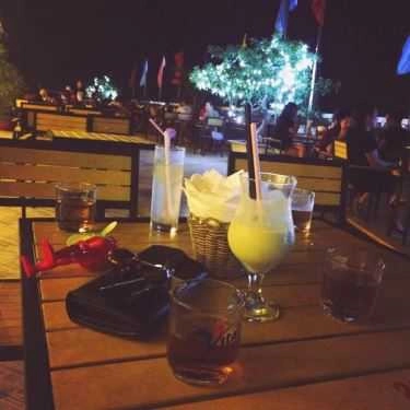 Tổng hợp- Nhà Hàng Kim Long - Tổ Chức Sự Kiện & Cafe