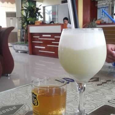 Món ăn- Nhà Hàng Kim Long - Tổ Chức Sự Kiện & Cafe