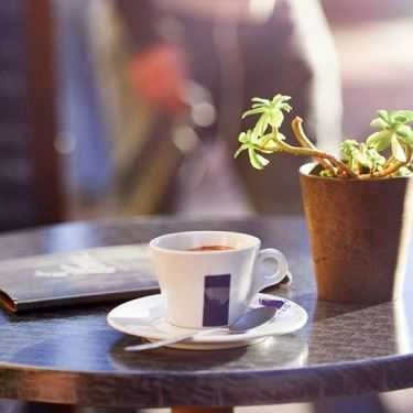 Tổng hợp- Nhà Hàng Kim Long - Tổ Chức Sự Kiện & Cafe