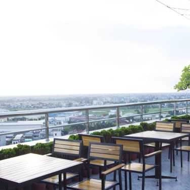 Không gian- Nhà Hàng Kim Long - Tổ Chức Sự Kiện & Cafe