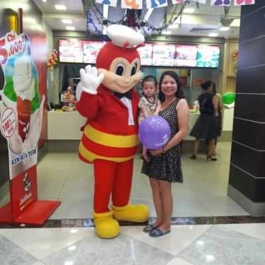 Tổng hợp- Nhà Hàng Jollibee - Lý Bôn
