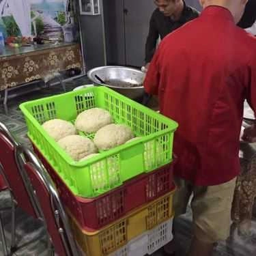 Tổng hợp- Nhà Hàng Hương Cau - Ẩm Thực Việt