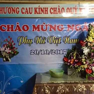 Tổng hợp- Nhà Hàng Hương Cau - Ẩm Thực Việt