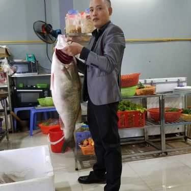 Tổng hợp- Nhà Hàng Thế Giới Hải Sản Restaurant
