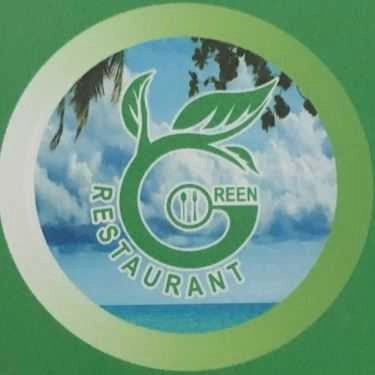 Tổng hợp- Nhà Hàng Xanh (Green Restaurant)