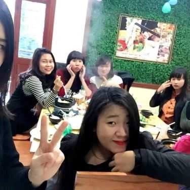 Tổng hợp- Nhà Hàng Thế Giới Ẩm Thực Seoulfoods