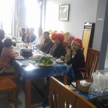 Tổng hợp- Nhà Hàng Thế Giới Hải Sản Restaurant